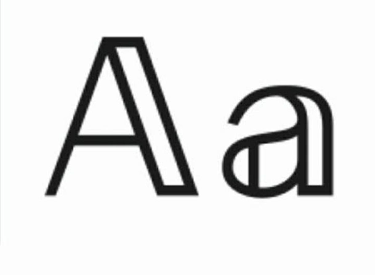 Moda 𝚞𝚖 𝚊𝚙𝚙 𝚍𝚎 𝚏𝚘𝚗𝚝𝚎 𝚍𝚎 𝚝𝚎𝚌𝚕𝚊𝚍𝚘 