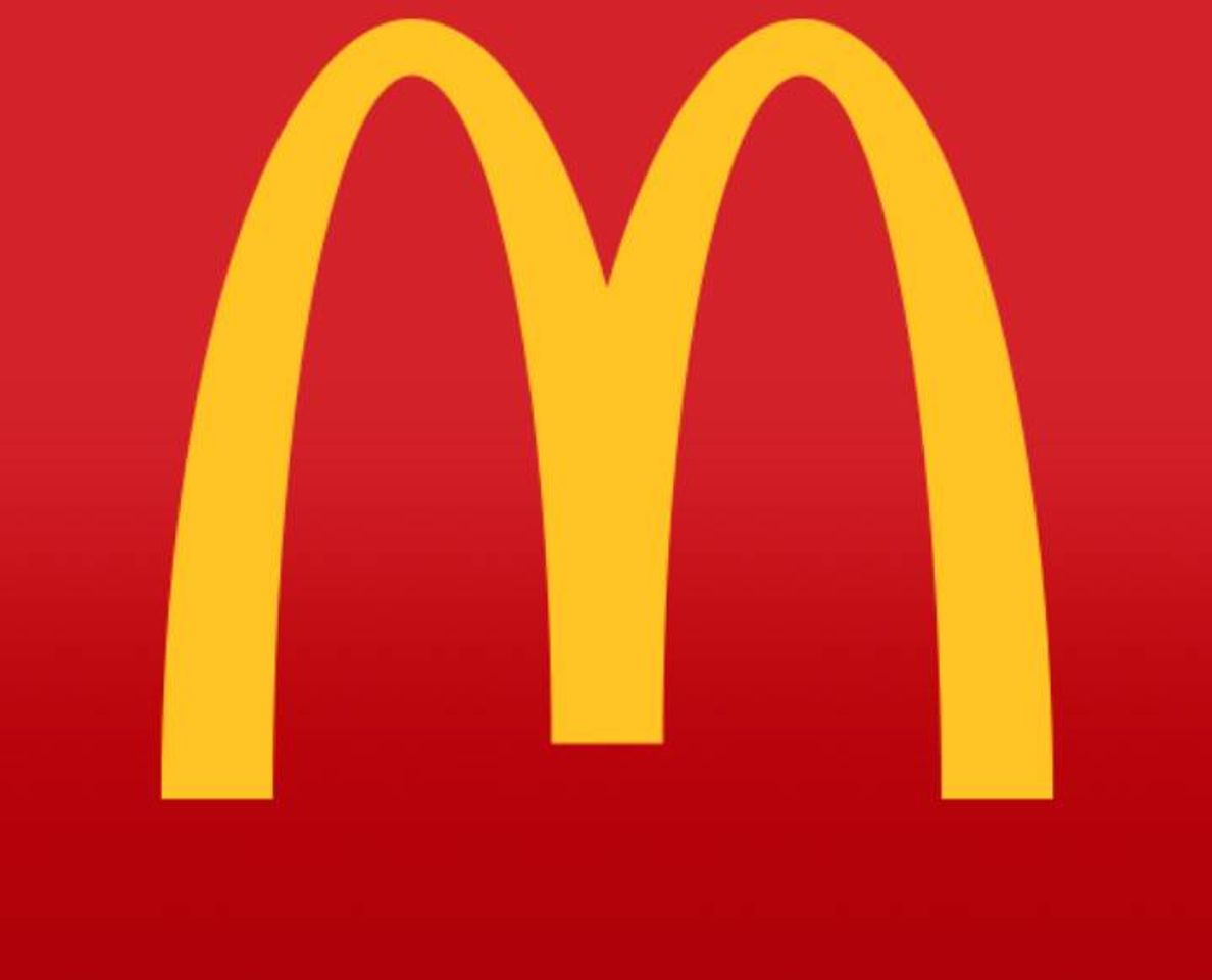 Restaurantes McDonald's