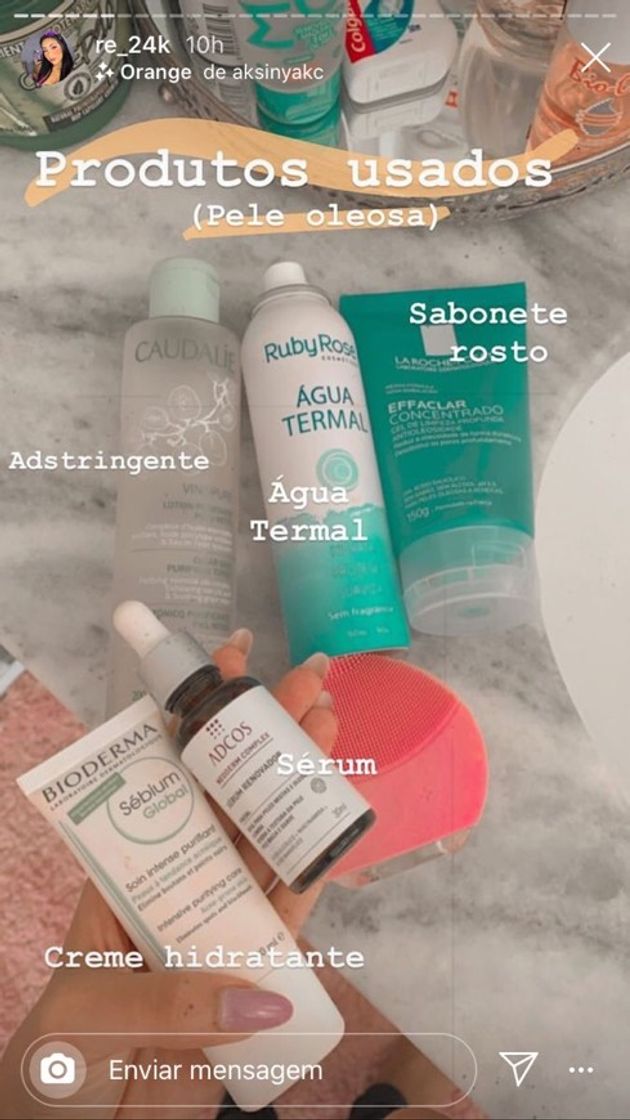 Moda 🧖‍♀️🧖