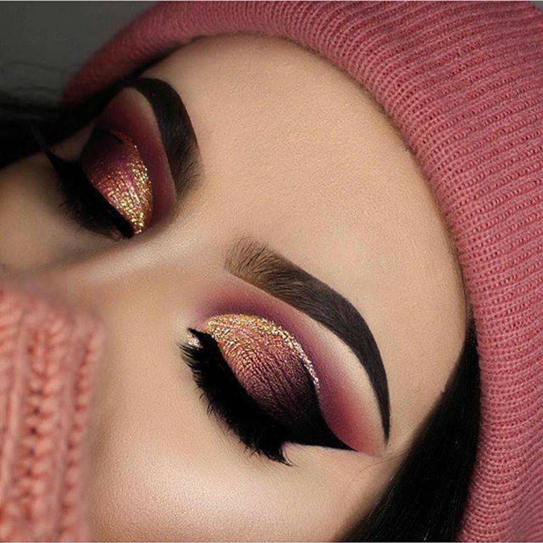 Social Glow