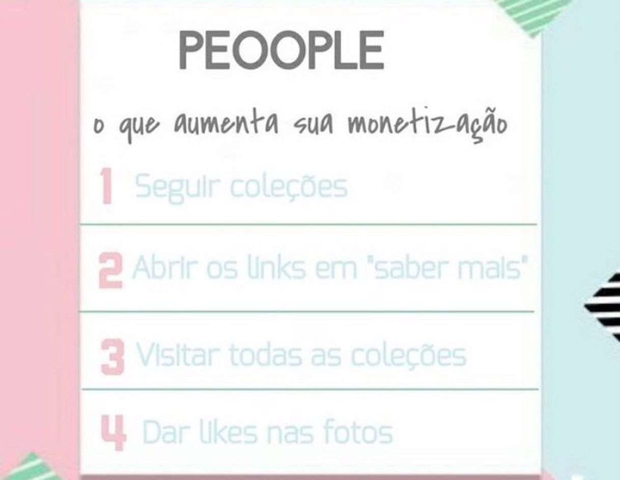 Social Troca de Likes SDV 