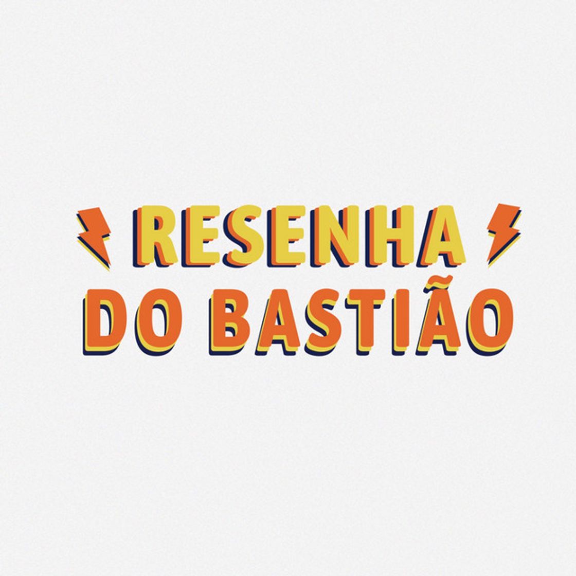 Canción Despedida De Casal
