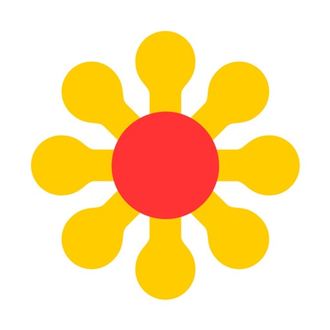App Yandex.Toloka - earn money