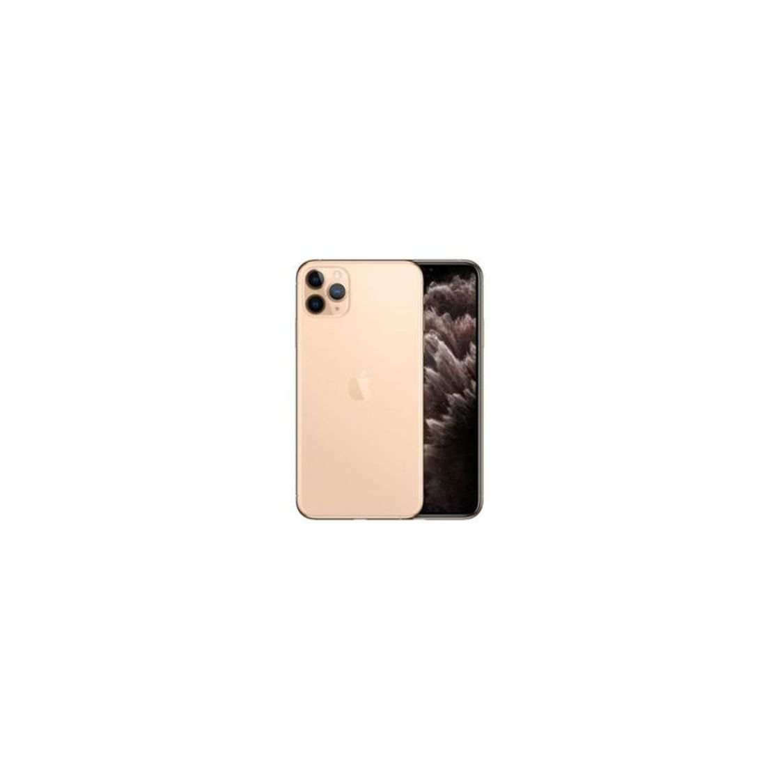 Producto Apple iPhone 11 Pro Max