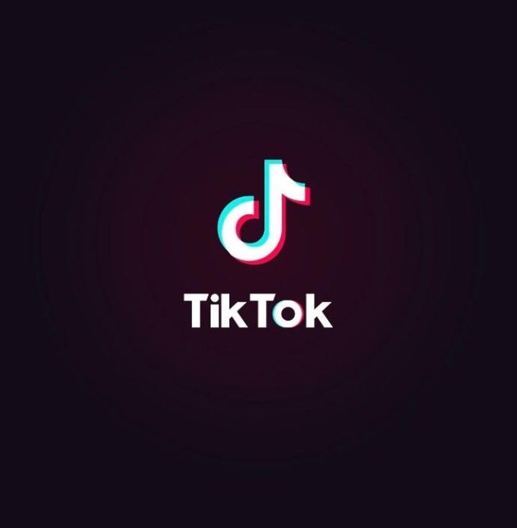 App Tik Tok