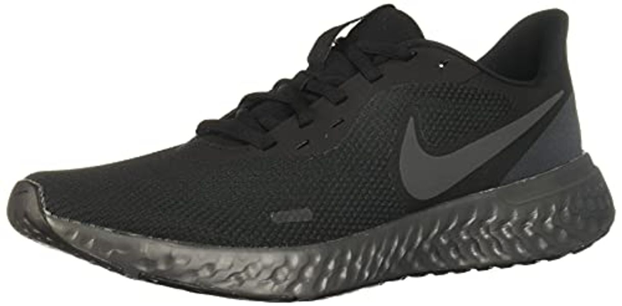 Social Nike Revolution 5, Zapatillas de Trail Running para Hombre, Multicolor