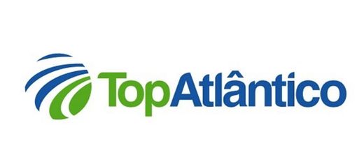 Top Atlântico - Agência viagens 