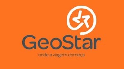 GeoStar | Reservas de hotel, viagens, voos baratos, férias