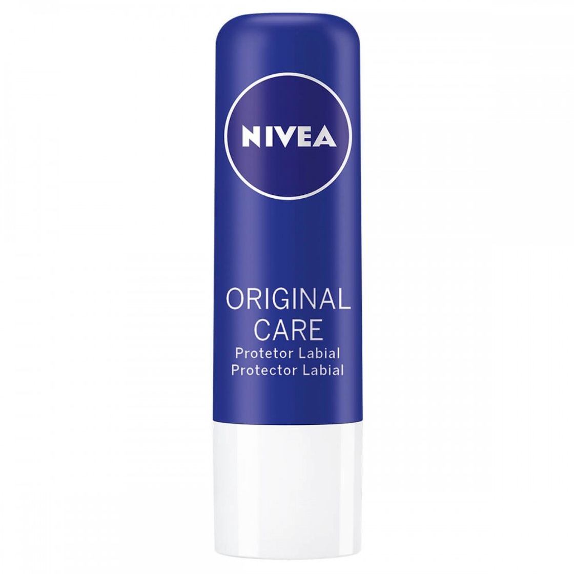 Fashion Protetor labial Nivea