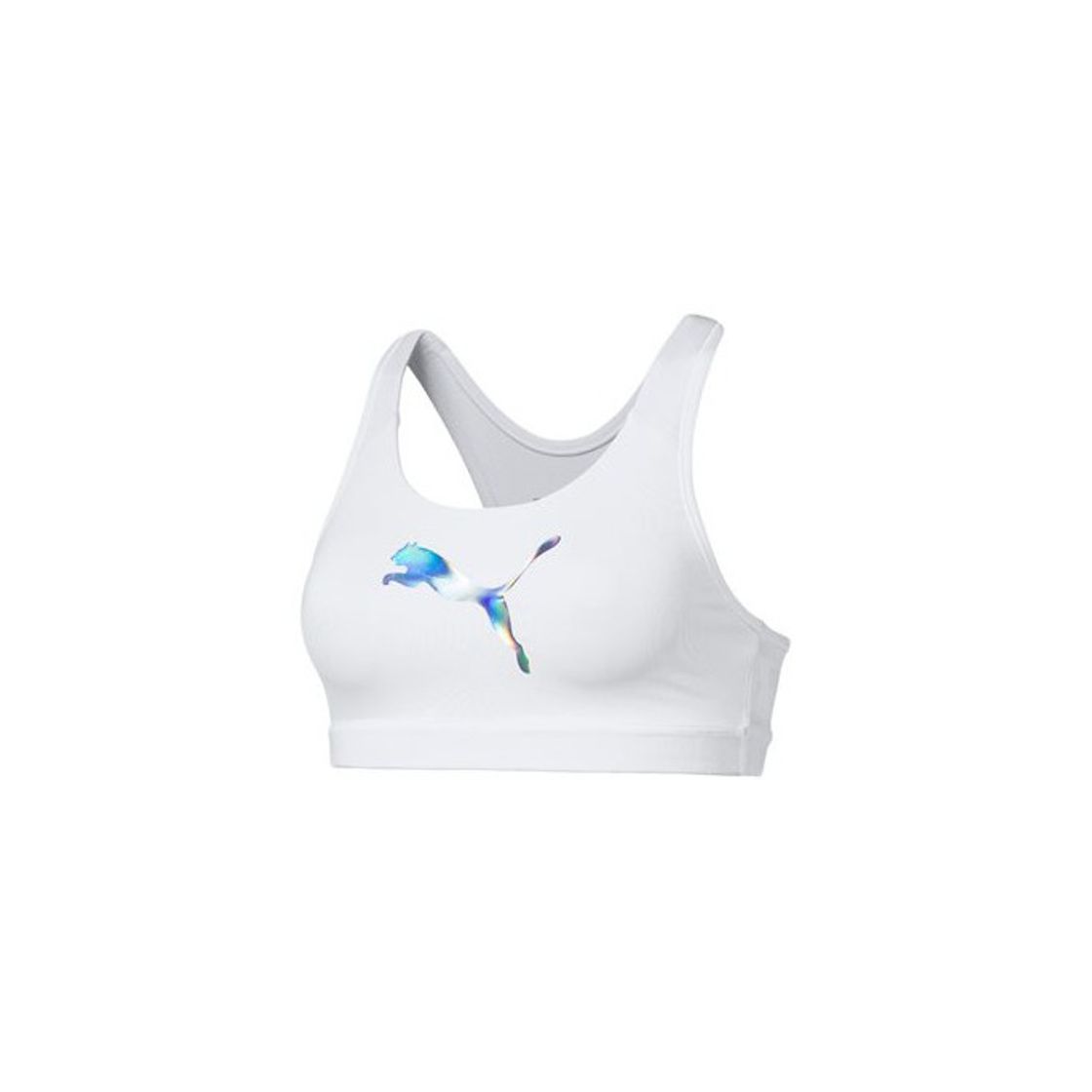 Product Puma Sport Bra 4Keeps Mid Impact 