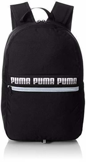 Puma Phase Backpack II Mochilla