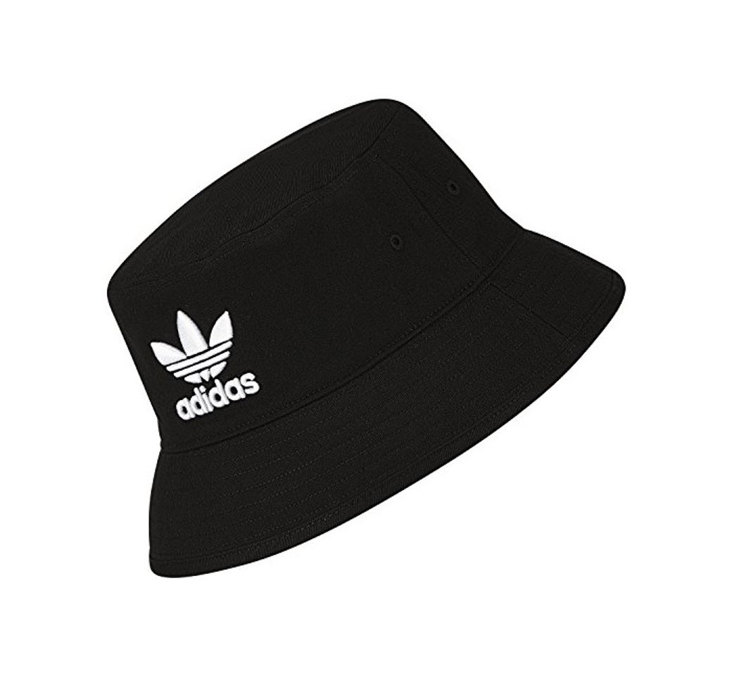 Fitness adidas Bucket AC Sombrero