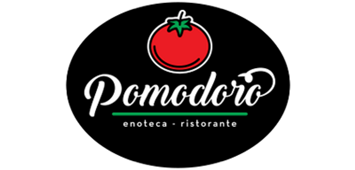 Restaurants Pomodoro Ristorante