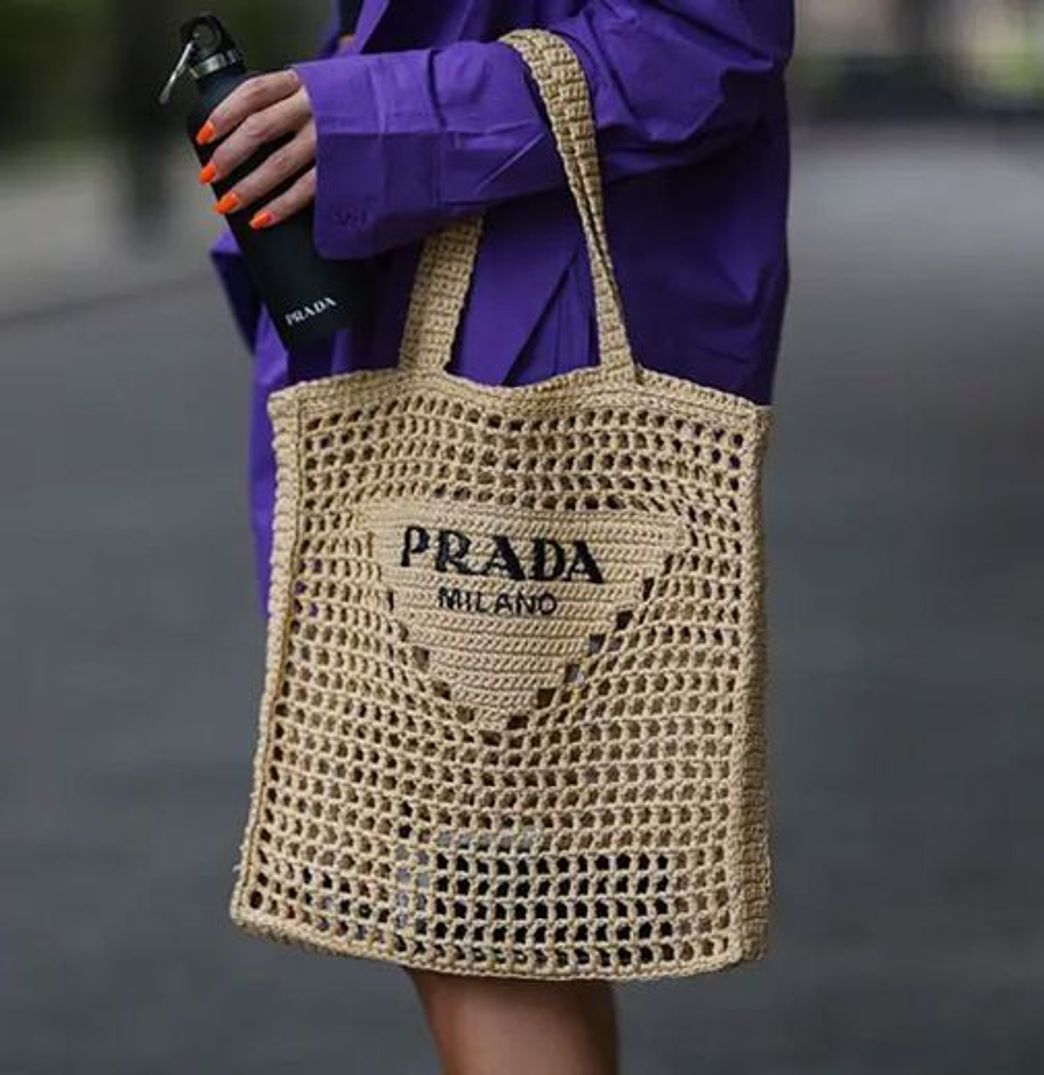 Book Prada Catwalk