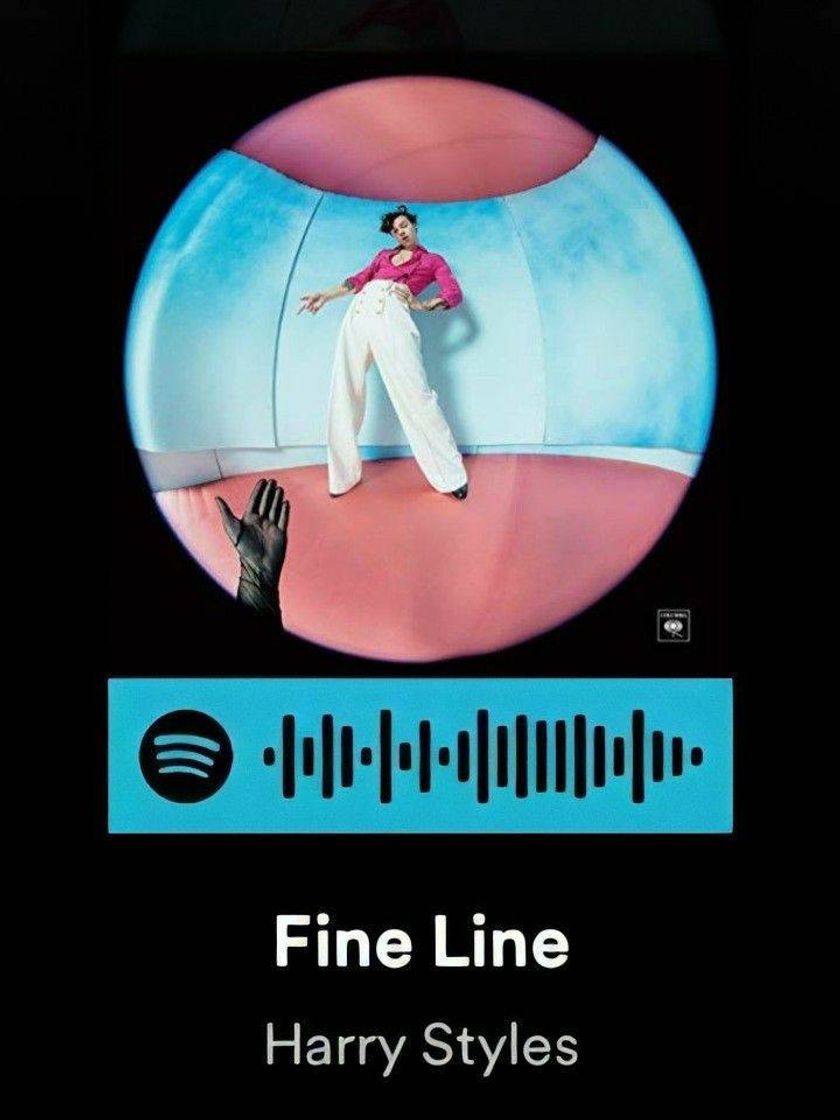 Moda Fine Line 