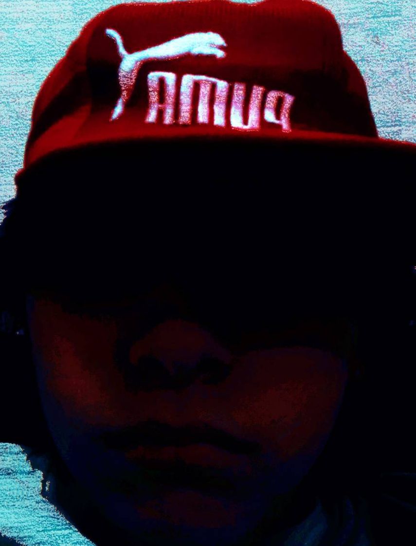 Social Angrett