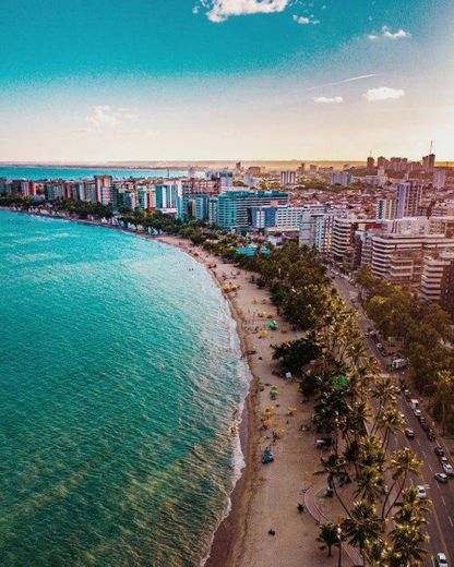 Maceió