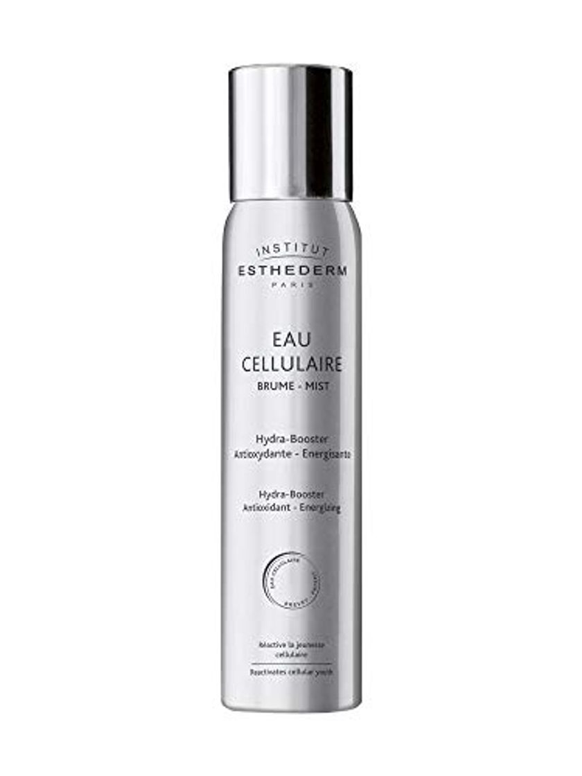 Productos Institut Esthederm Eau Cellulaire Mist 100 ml