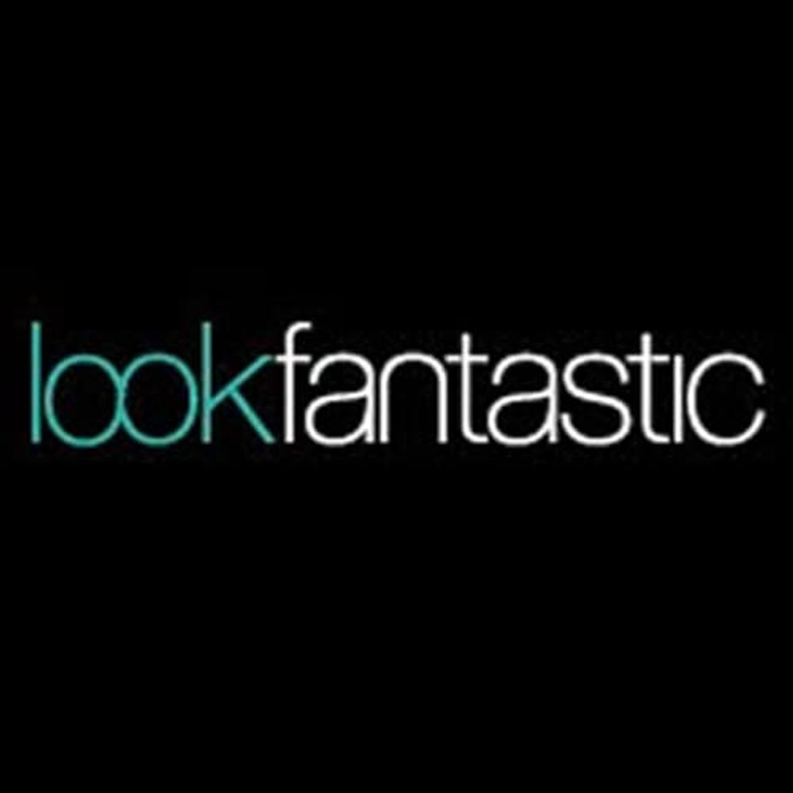 Electronic LookFantastic