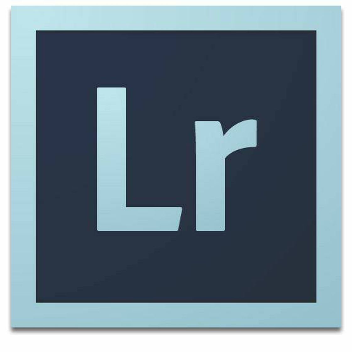 Moda Adobe Lightroom - Photo Editor & Pro Camera - Apps on Google Play