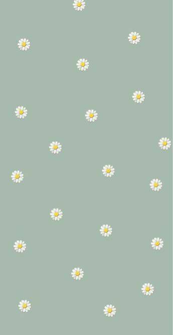 Fashion Wallpaper flor 