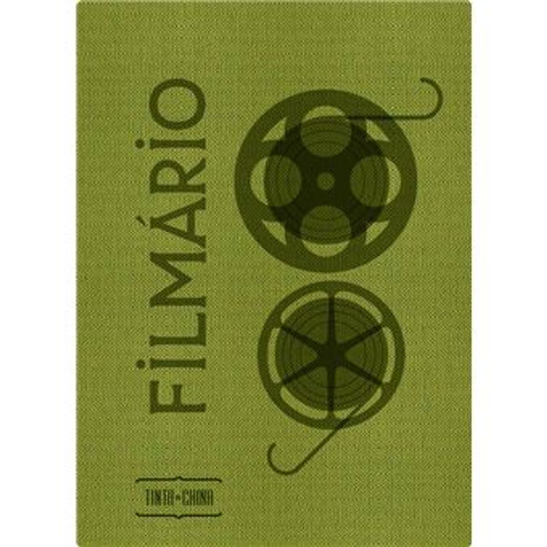 Libros Filmário 