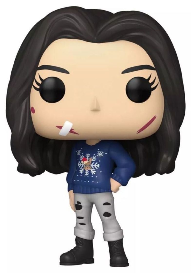 Products Funko Pop!