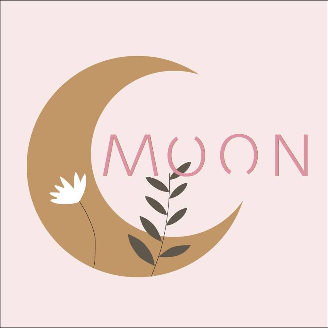 Fashion Moon19.design