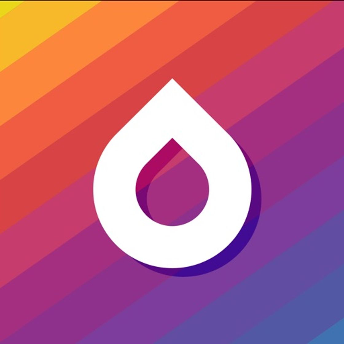 Drops: Fun Language Learning