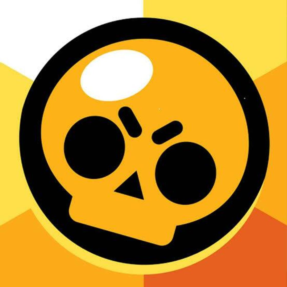 Brawl stars