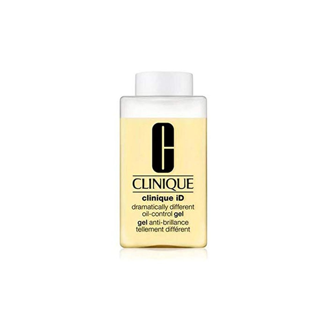 Producto Clinique