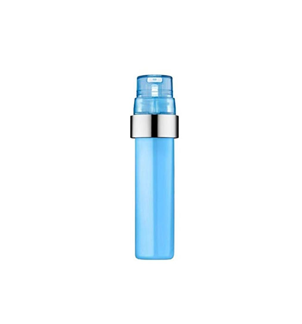 Beauty Clinique Clinique Acc Textura Irregular 10Ml 100 ml