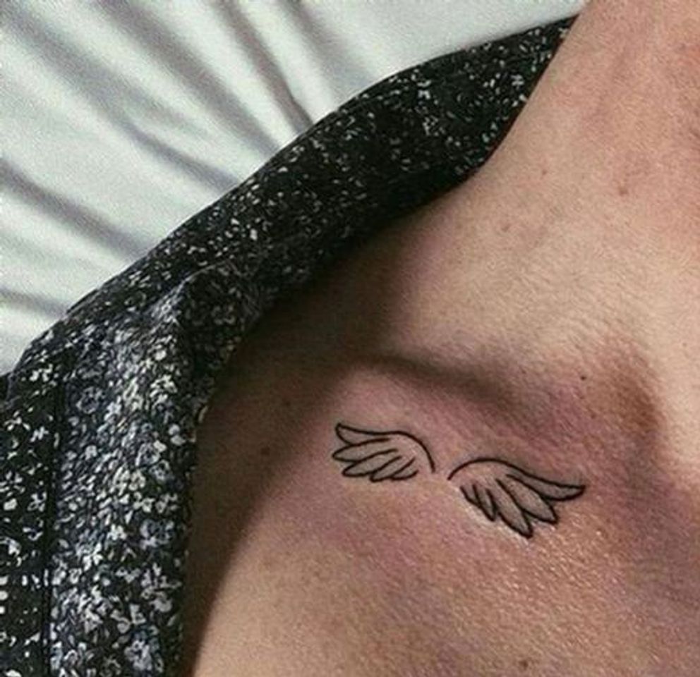 Social Tatuagens