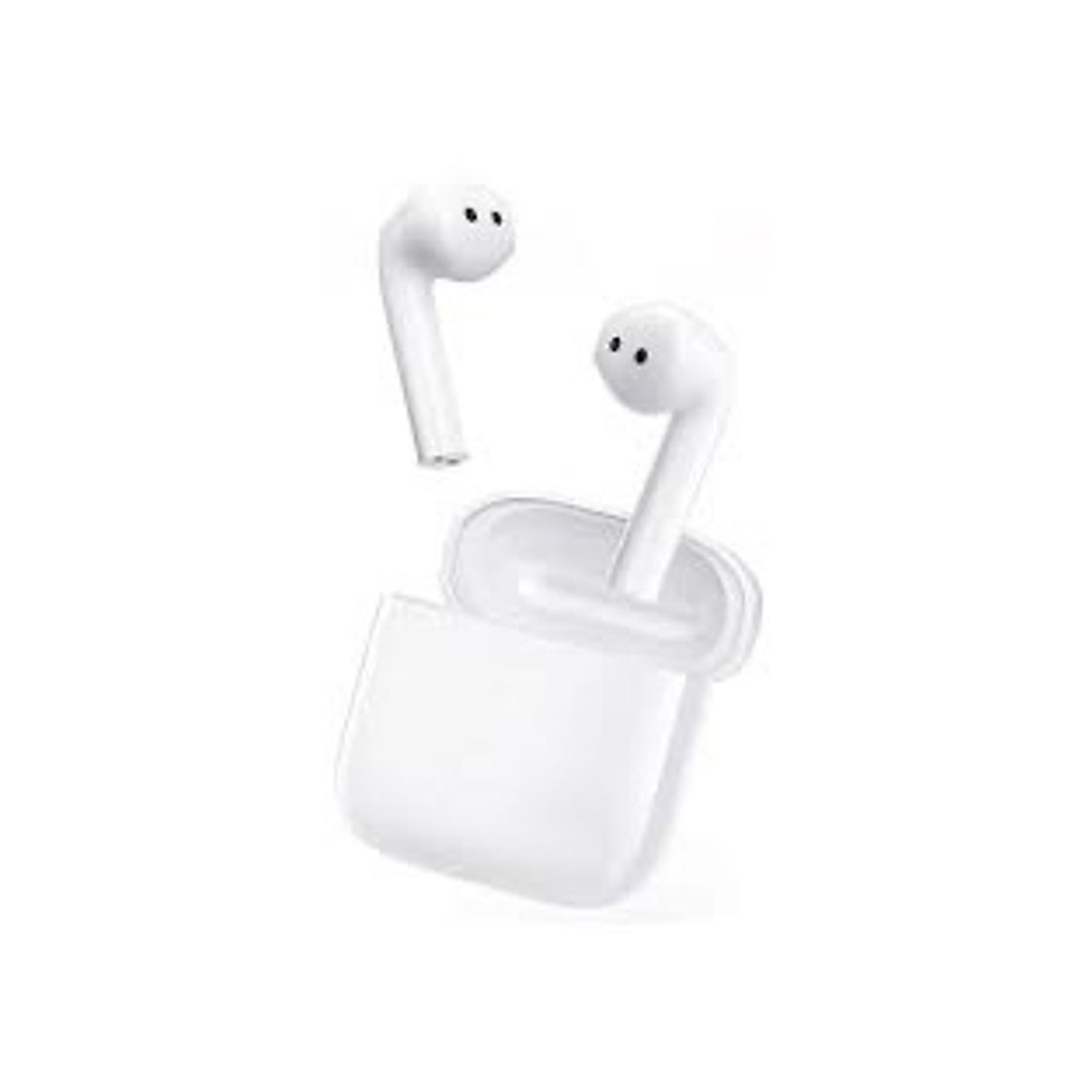 Products Xiaomi Buds 3