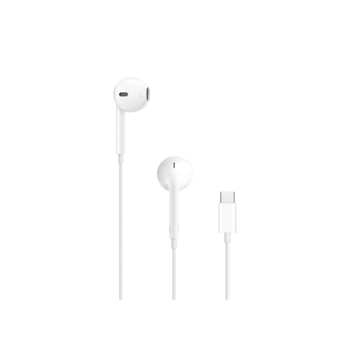 Producto Apple EarPods