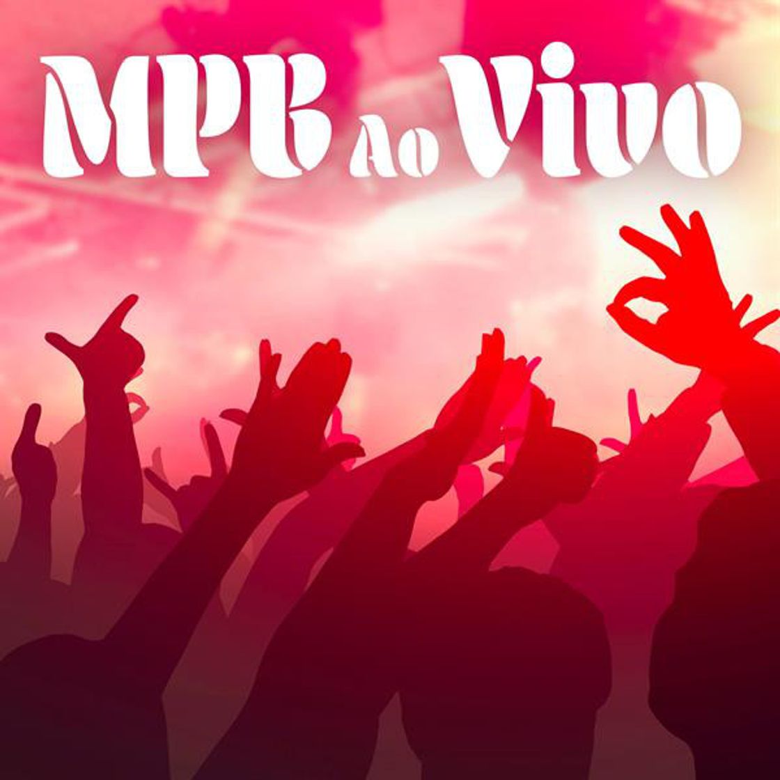 Music Paixão antiga (Ao Vivo) - Live