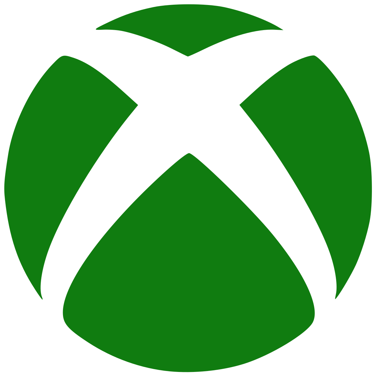 Videogames Xbox