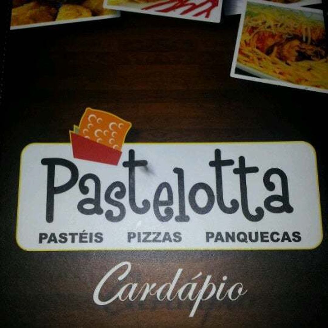 Restaurants Pastelotta Laranjeiras