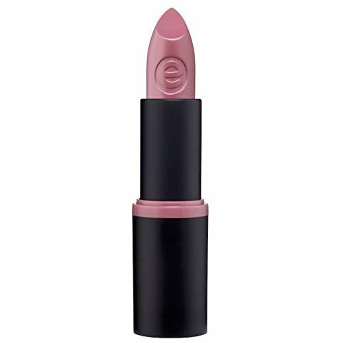 Beauty ESSENCE ULTRA LAST INSTANT COLOUR BARRA DE LABIOS 08 ETERNAL BEAUTY