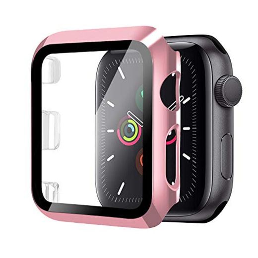 Funda para Apple Watch 42mm Serie 3/2/1