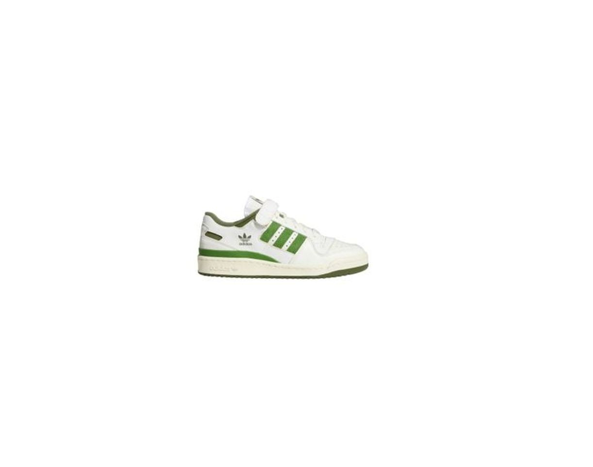 Fashion adidas Originals Superstar, Zapatillas Unisex Niños, Blanco