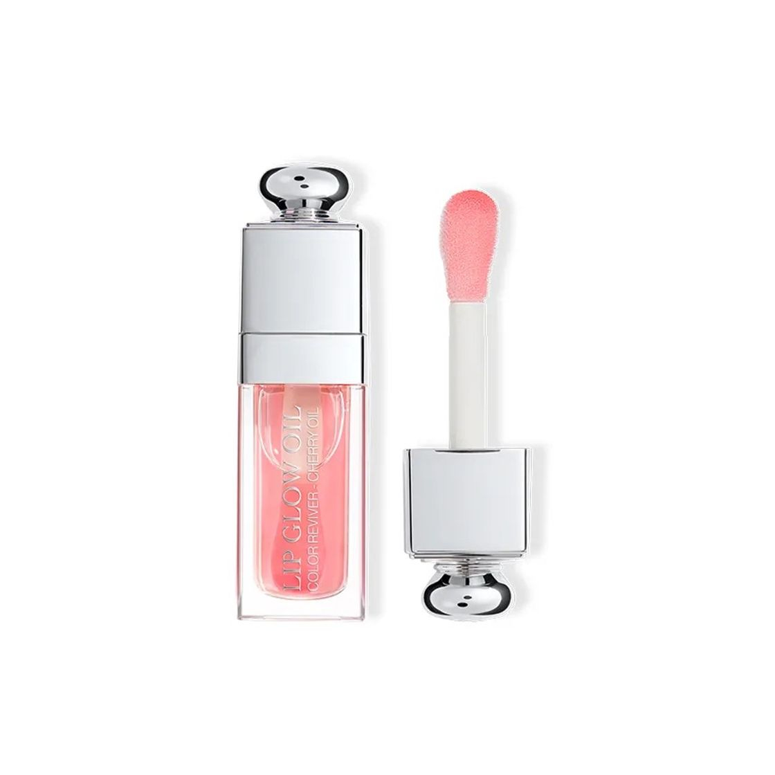 Products lip glow oil de dior 