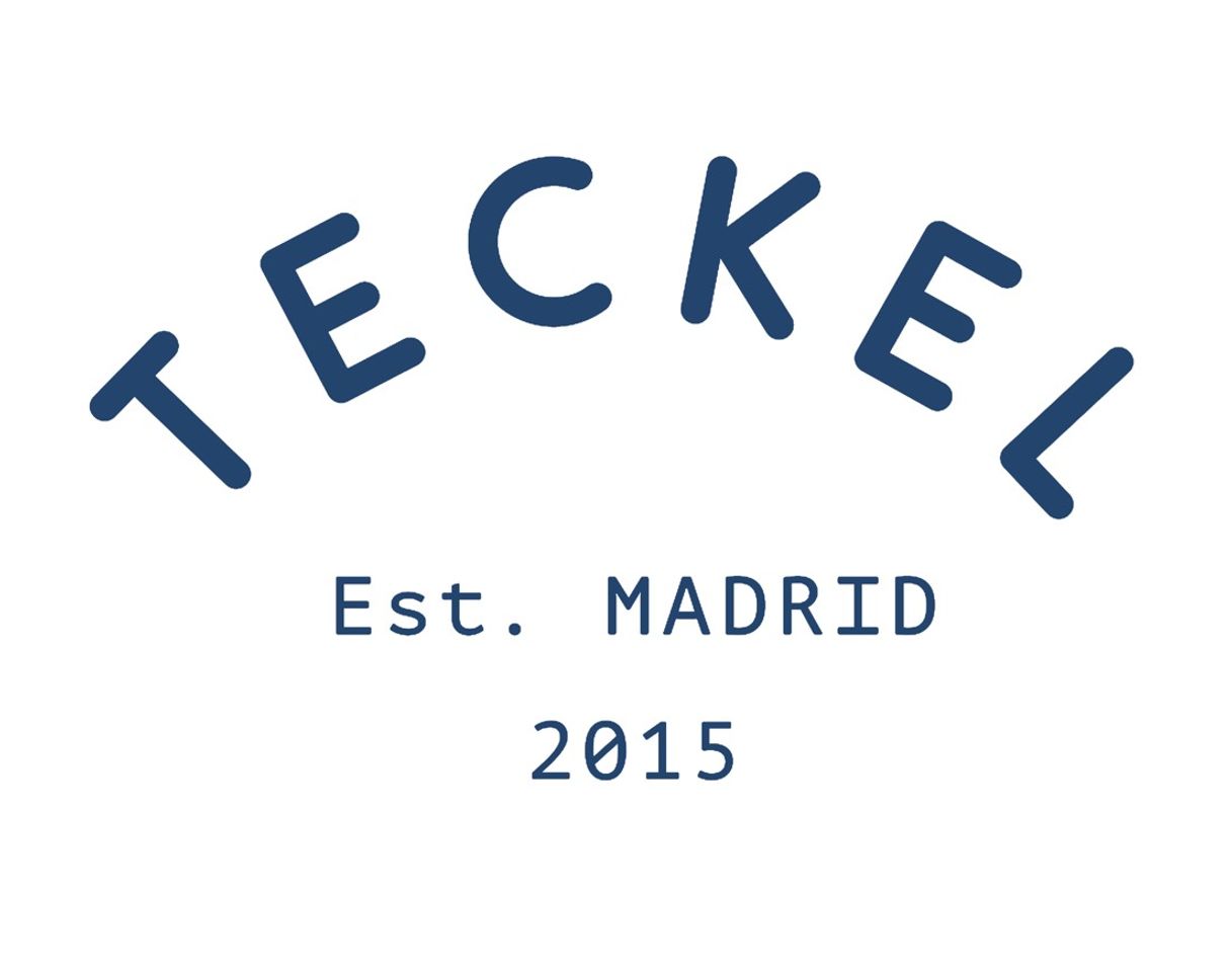 Restaurants Teckel Madrid