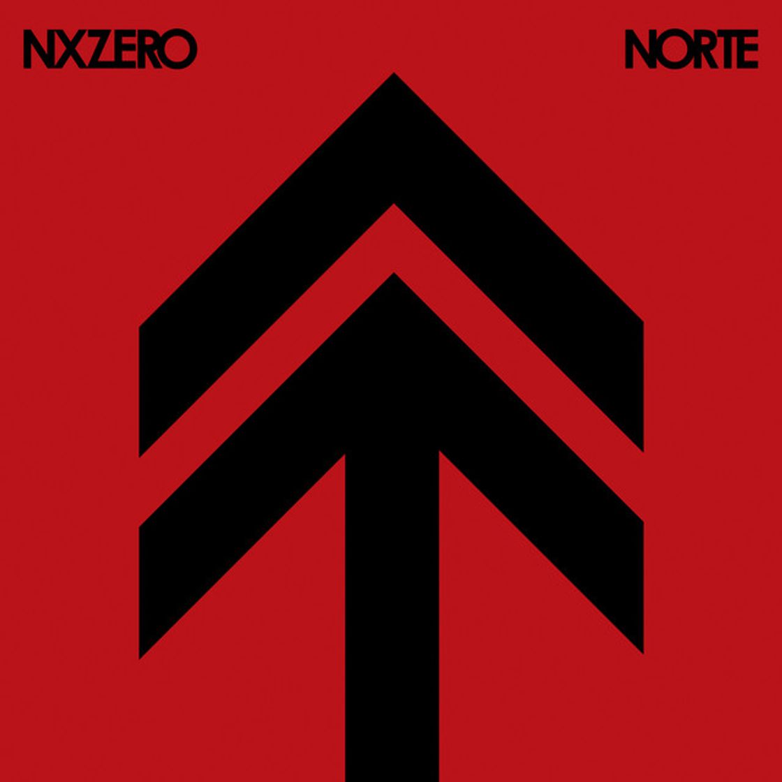 Canción Vibe