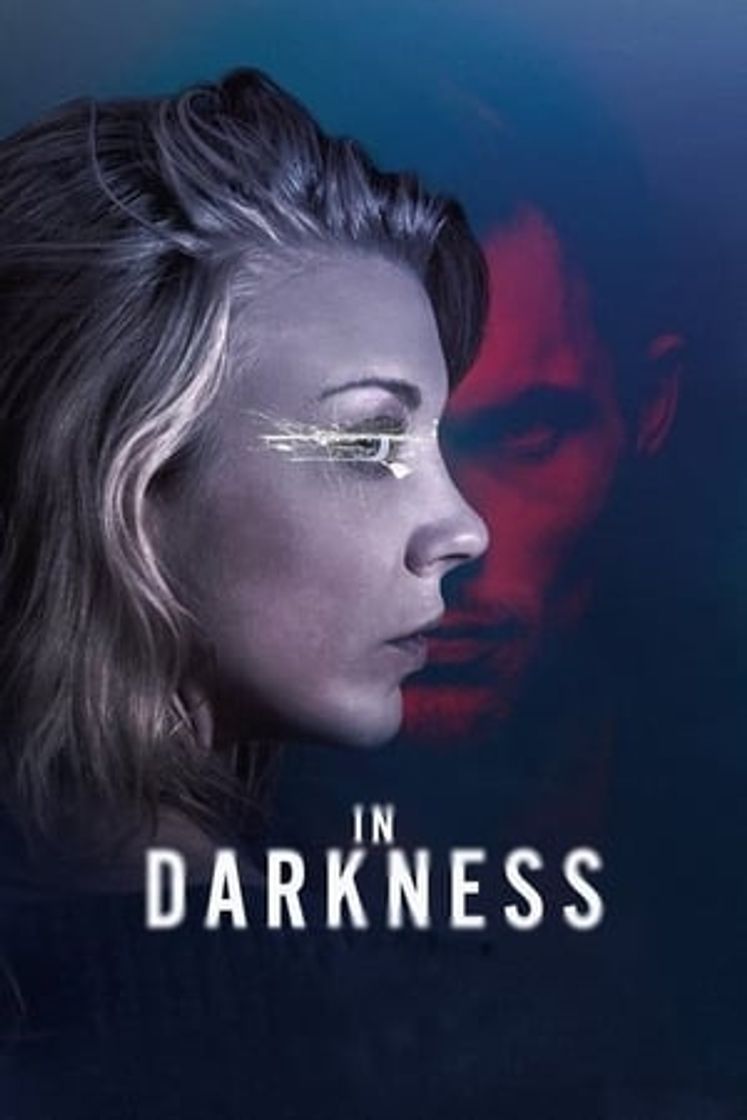 Serie Into the Dark