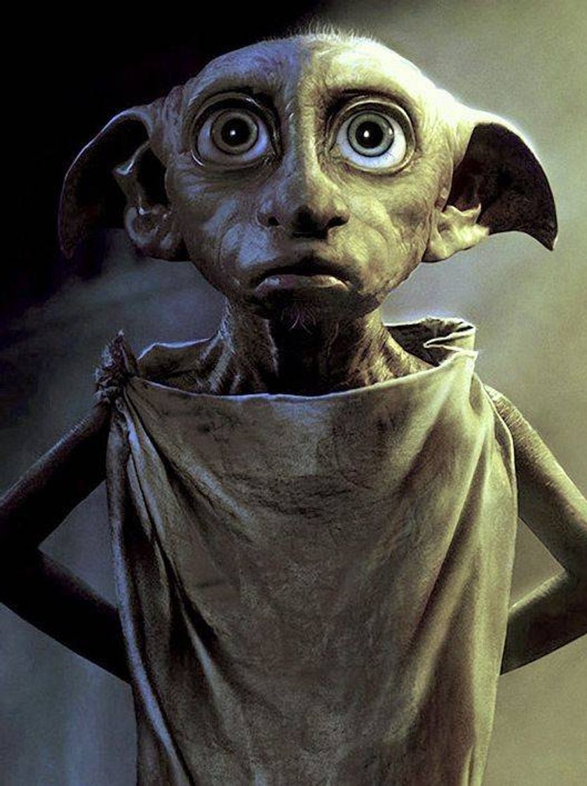 Moda Dobby.