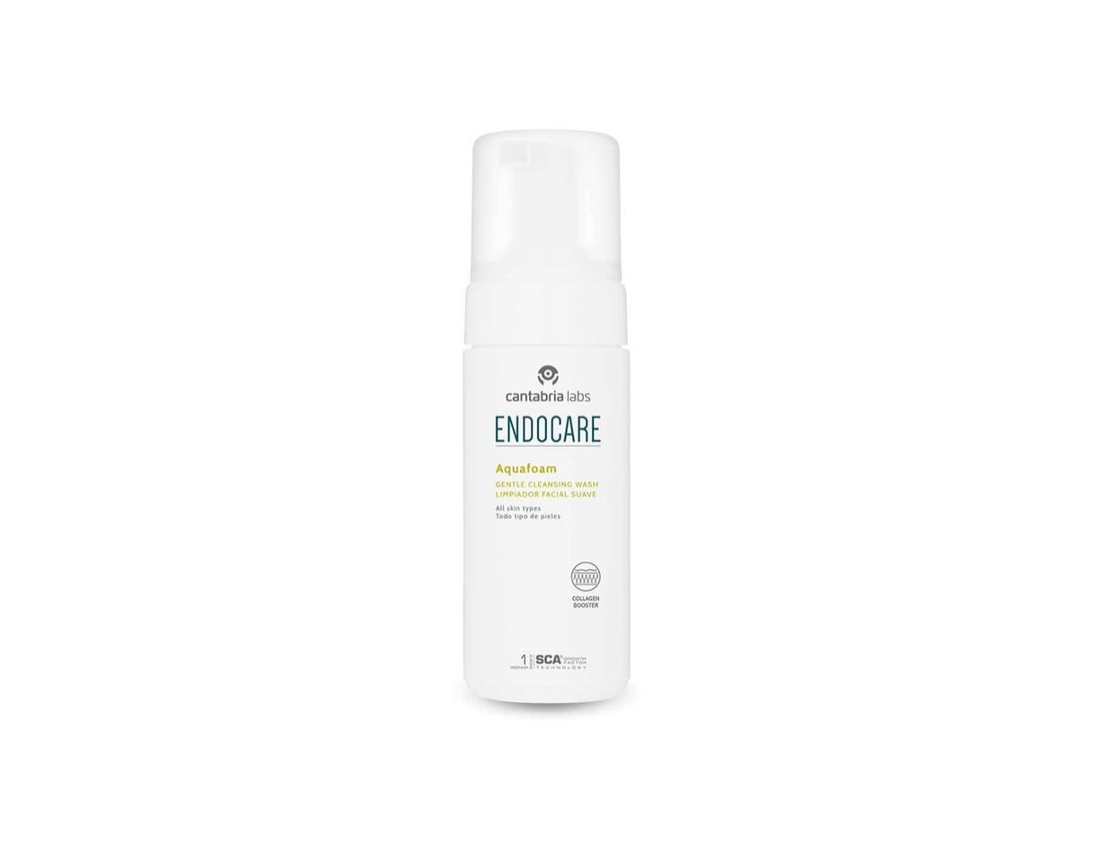 Products ENDOCARE Essential Aquafoam 