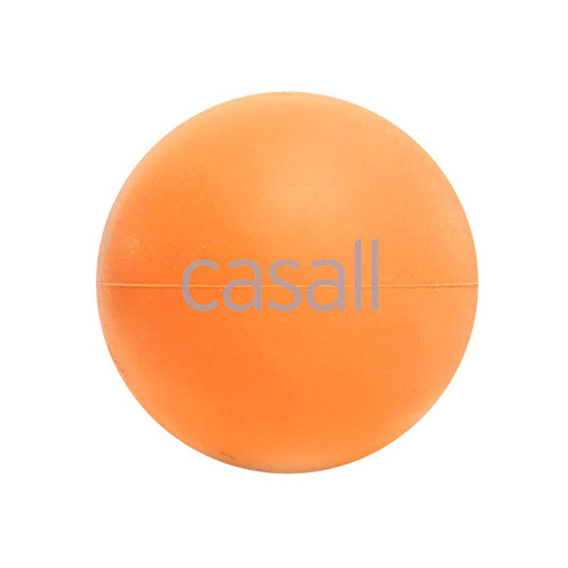 Product Casall Pressure Point Ball