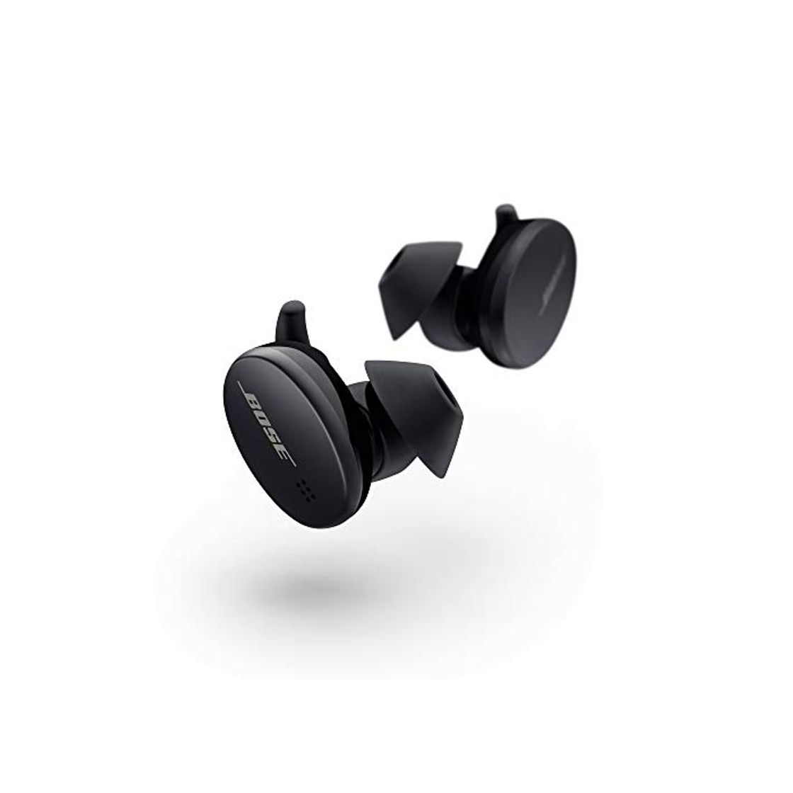 Social Bose Sport Earbuds