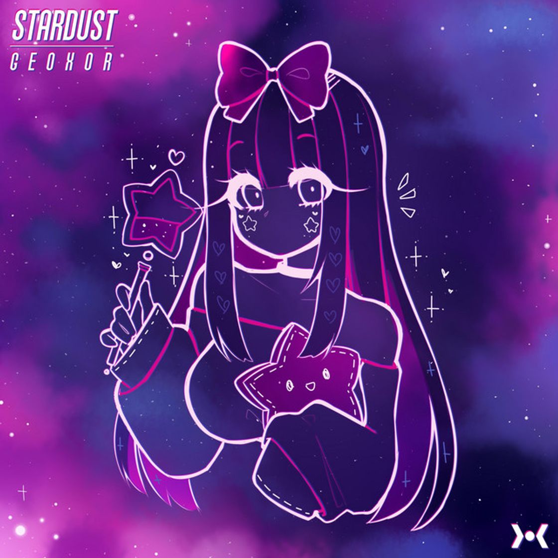 Music Stardust